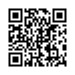 14A-20-515 QRCode