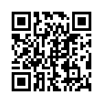 14A-30-16B17 QRCode