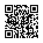 14A-30-512 QRCode