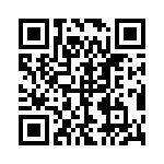 14A-5-0-28B32 QRCode