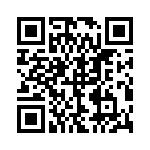 14A-5-0R-10 QRCode