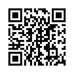 14A-56-24 QRCode