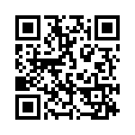 14A-56-28 QRCode