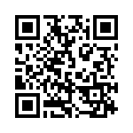 14AFR022E QRCode