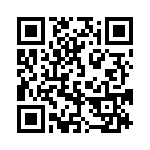 14AP-L1-03-R QRCode