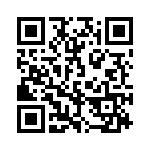 14CE2-3 QRCode