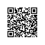 14FMN-BMT-A-TF-LF-SN QRCode