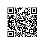 14FMN-BMTTN-A-TF QRCode