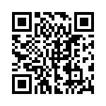 14FMN-SMT-A-TF QRCode