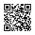 14FPR040E QRCode