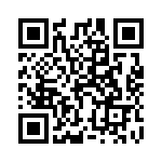 14FPR080E QRCode