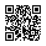 14FPR100E QRCode