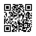 15-000543 QRCode