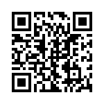 15-000573 QRCode