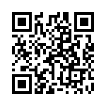 15-000603 QRCode