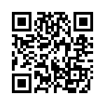 15-000643 QRCode