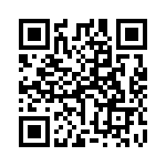 15-000663 QRCode