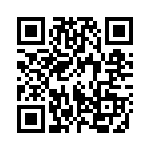 15-000763 QRCode