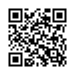 15-000773 QRCode