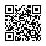 15-000803 QRCode