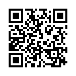 15-000933 QRCode