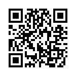 15-004710 QRCode