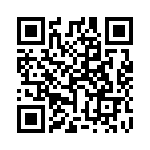 15-004740 QRCode