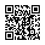 15-004780 QRCode