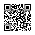 15-004850B QRCode