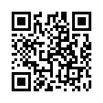 15-005733 QRCode