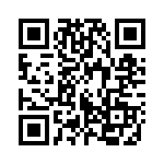 15-006293 QRCode