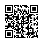 15-006403 QRCode