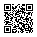 15-006553 QRCode