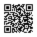 15-006563 QRCode