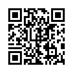 15-04-0343 QRCode