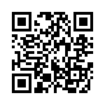 15-04-0345 QRCode