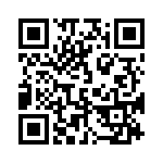 15-04-5124 QRCode