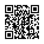 15-04-5244 QRCode