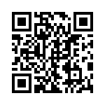 15-04-5261 QRCode