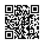 15-04-5401 QRCode