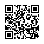 15-0508-30 QRCode