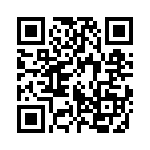 15-0513-10H QRCode