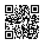 15-0517-90C QRCode