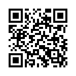 15-0518-11H QRCode