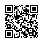 15-0600-21 QRCode