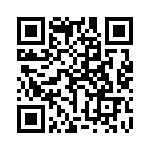 15-0625-21 QRCode