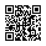 15-24-2001 QRCode