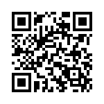 15-24-3033 QRCode