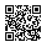 15-24-3053 QRCode