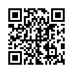 15-24-4157 QRCode